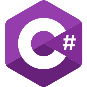 csharp
