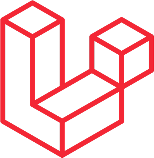 laravel